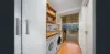 19 Abitibi Turn, Joondalup, WA 6027-Image