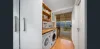 19 Abitibi Turn, Joondalup, WA 6027-Image