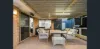 19 Abitibi Turn, Joondalup, WA 6027-Image