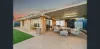 19 Abitibi Turn, Joondalup, WA 6027-Image