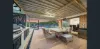19 Abitibi Turn, Joondalup, WA 6027-Image