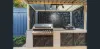 19 Abitibi Turn, Joondalup, WA 6027-Image
