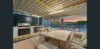 19 Abitibi Turn, Joondalup, WA 6027-Image