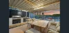 19 Abitibi Turn, Joondalup, WA 6027-Image