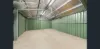19 Abitibi Turn, Joondalup, WA 6027-Image