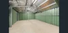 19 Abitibi Turn, Joondalup, WA 6027-Image