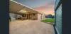 19 Abitibi Turn, Joondalup, WA 6027-Image