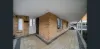 19 Abitibi Turn, Joondalup, WA 6027-Image
