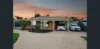 19 Abitibi Turn, Joondalup, WA 6027-Image