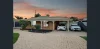 19 Abitibi Turn, Joondalup, WA 6027-Image
