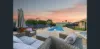 19 Abitibi Turn, Joondalup, WA 6027-Image