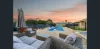 19 Abitibi Turn, Joondalup, WA 6027-Image