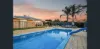 19 Abitibi Turn, Joondalup, WA 6027-Image