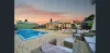 19 Abitibi Turn, Joondalup, WA 6027-Image