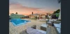 19 Abitibi Turn, Joondalup, WA 6027-Image