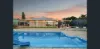 19 Abitibi Turn, Joondalup, WA 6027-Image