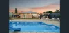 19 Abitibi Turn, Joondalup, WA 6027-Image