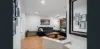 19 Abitibi Turn, Joondalup, WA 6027-Image