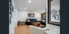 19 Abitibi Turn, Joondalup, WA 6027-Image