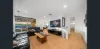 19 Abitibi Turn, Joondalup, WA 6027-Image