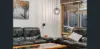 19 Abitibi Turn, Joondalup, WA 6027-Image