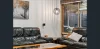 19 Abitibi Turn, Joondalup, WA 6027-Image
