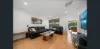 19 Abitibi Turn, Joondalup, WA 6027-Image