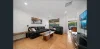 19 Abitibi Turn, Joondalup, WA 6027-Image