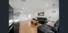 19 Abitibi Turn, Joondalup, WA 6027-Image