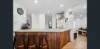 19 Abitibi Turn, Joondalup, WA 6027-Image
