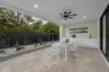 19 Abloom Street, Rochedale, Qld 4123-Image