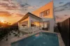 19 Abloom Street, Rochedale, Qld 4123-Image