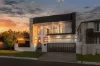 19 Abloom Street, Rochedale, Qld 4123-Image