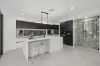 19 Abloom Street, Rochedale, Qld 4123-Image