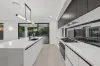 19 Abloom Street, Rochedale, Qld 4123-Image