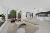 19 Abloom Street, Rochedale, Qld 4123-Image