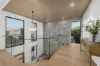 19 Abloom Street, Rochedale, Qld 4123-Image