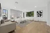 19 Abloom Street, Rochedale, Qld 4123-Image