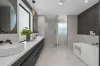 19 Abloom Street, Rochedale, Qld 4123-Image
