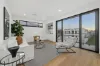 19 Abloom Street, Rochedale, Qld 4123-Image