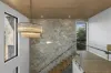 19 Abloom Street, Rochedale, Qld 4123-Image