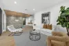 19 Abloom Street, Rochedale, Qld 4123-Image