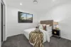 19 Abloom Street, Rochedale, Qld 4123-Image