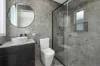 19 Abloom Street, Rochedale, Qld 4123-Image