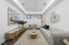 19 Abloom Street, Rochedale, Qld 4123-Image