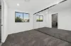 19 Abloom Street, Rochedale, Qld 4123-Image