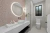 19 Abloom Street, Rochedale, Qld 4123-Image