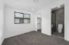 19 Abloom Street, Rochedale, Qld 4123-Image