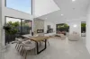 19 Abloom Street, Rochedale, Qld 4123-Image