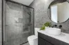 19 Abloom Street, Rochedale, Qld 4123-Image